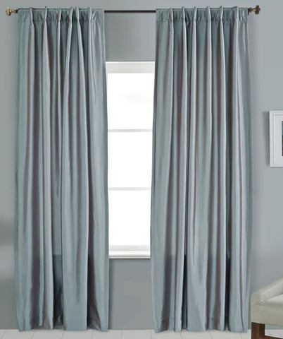 #P5510 YOUR FABRIC, Our Lining, Our Labor, and Extra Interlining for Silk OR Faux Silk