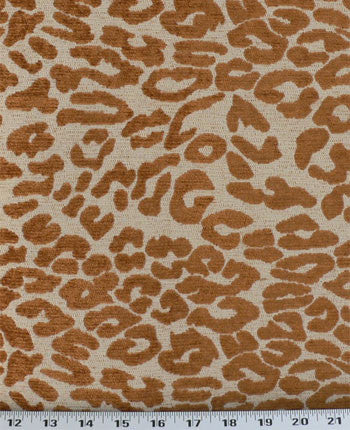 Upholstery  #457