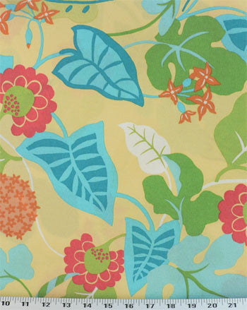 Outdoor  #9266