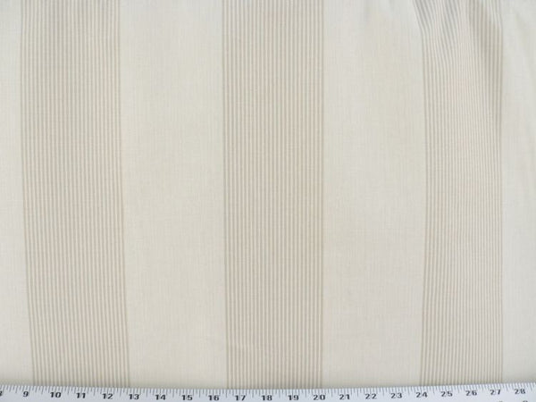 Roman Shade #411 With Valance & Trim