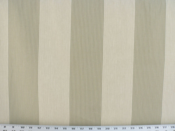 Roman Shade #411 With Valance & Trim