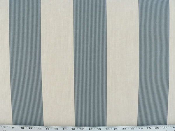 Roman Shade #411 With Valance & Trim
