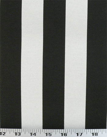 Stripes   #9109