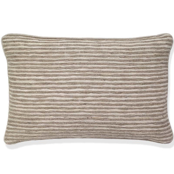 #C1027 Stripes PILLOW 14 x 20