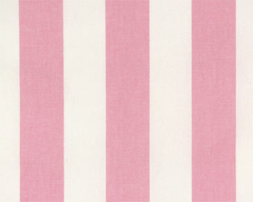 #700 Smocked Striped Curtains, Tied To Your Rod    YOU PAY 1/2 Down