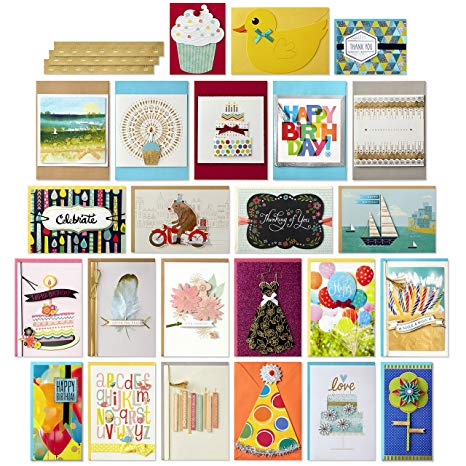 Gift Certificate $200
