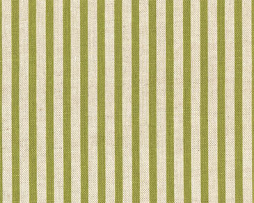 #700 Smocked Striped Curtains, Tied To Your Rod    YOU PAY 1/2 Down