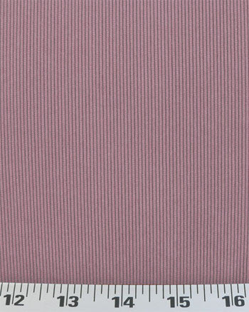 Upholstery  #490