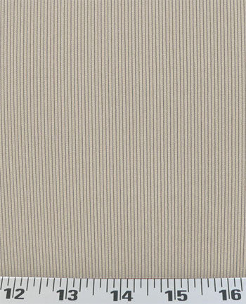 Upholstery  #491