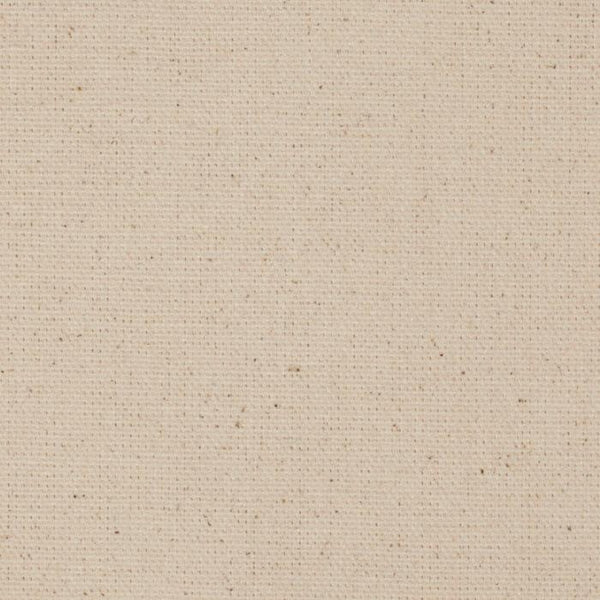 Etsy Info #117  Solid Roman Shade with Double Banding
