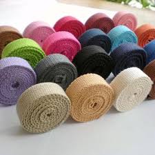 $179.00 Roman Shade with Banding #4P116