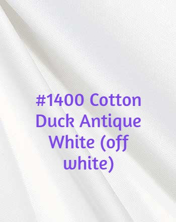 KIT #352 Roman Shade   (Decorative Ribbon Design) - Make Your Own & See How Much You Save