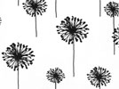 #093 Dandelion Roman  (slats) YOU PAY 1/2 DOWN
