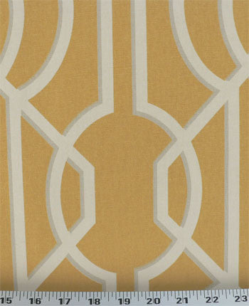 $184.00 Roman Shade Relaxed #3P122