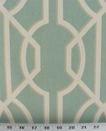 $188.00 Roman Shade Lax Balloon #P109