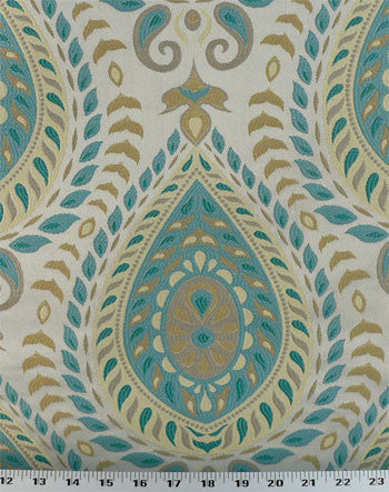 Upholstery  #496