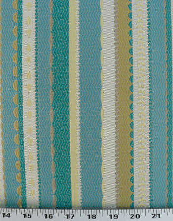 Upholstery  #495