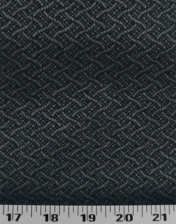 Upholstery  #403