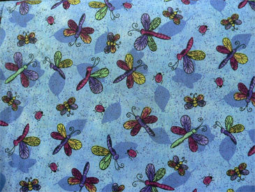 Floral Curtains, with Grommets  ##2002   PAY 1/2 DOWN