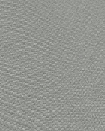 $199.00 Roman Shade with Great Trims #4P125