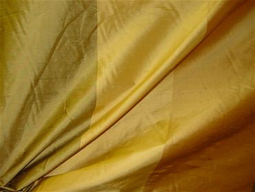 #151 100% Silk Stripe Roman     PAY 1/2 DOWN