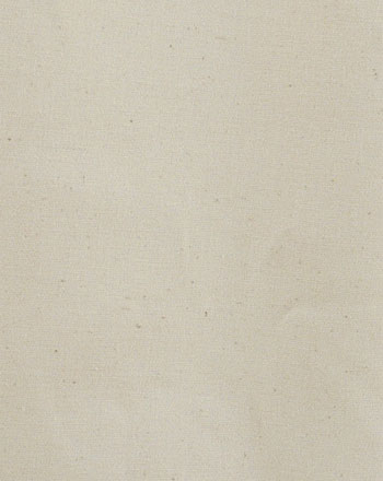 $199.00 Roman Shade with Great Trims #4P125