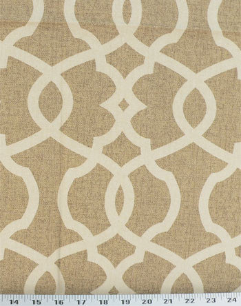$188.00 Roman Shade Lax Balloon #4P109