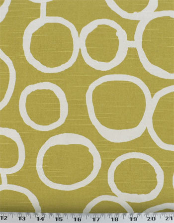 Novelty Fabrics #9915