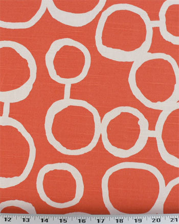 $188.00 Roman Shade Lax Balloon #3P109
