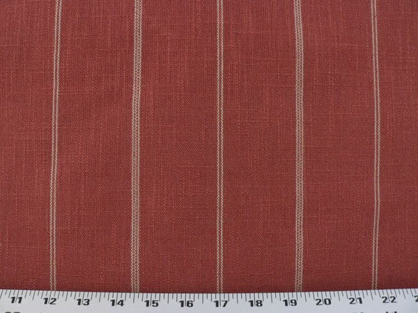 Etsy Info #096 French "Grain Sack" Roman, Lined