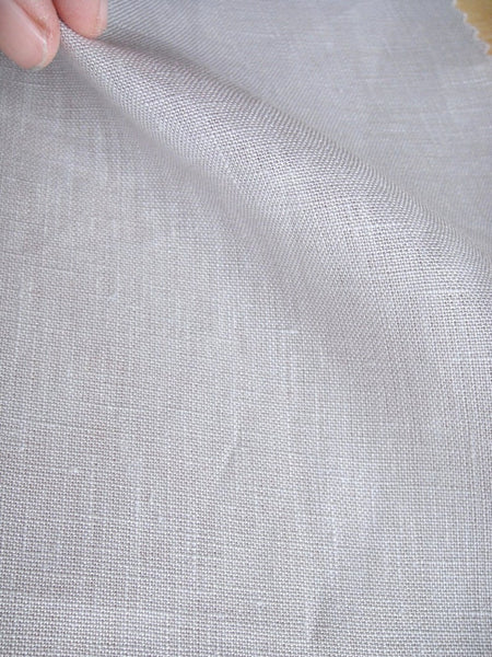 #LW Light Weight Drapery Panels