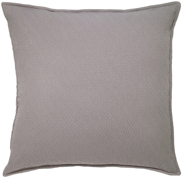 #5041 Indi DARK GREY EURO 10% Off Retail