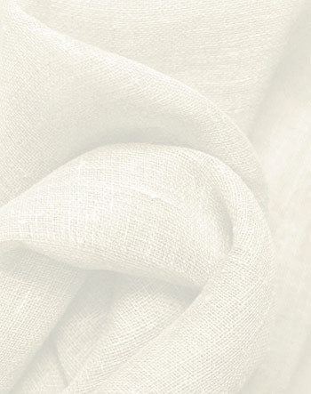 Roman Shade #600 Light-Weight Linen (Ribbon & Unlined) #1 Best Seller