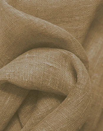 #130 Roman With Wide Stripe in Middle (slated) YOU PAY  1/2  DOWN