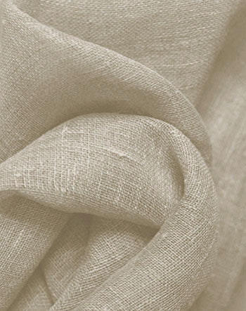 #130 Roman With Wide Stripe in Middle (slated) YOU PAY  1/2  DOWN