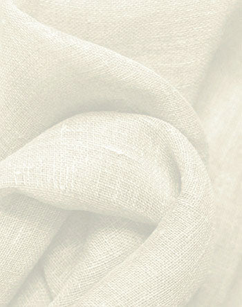 KIT #600 Roman Shade, Light-Weight Linen (Ribbon & Unlined) -  Make Your Own & See What You Save