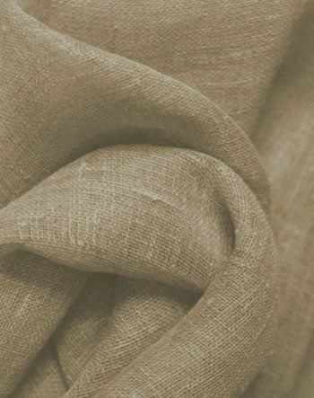 #130 Roman With Wide Stripe in Middle (slated) YOU PAY  1/2  DOWN