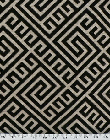 Upholstery  #418