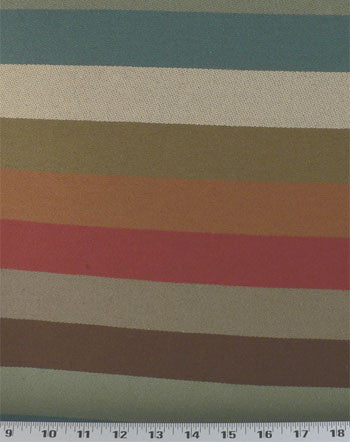 Upholstery  #494