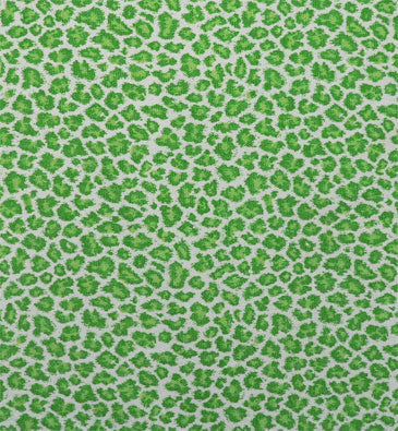 Animal Prints #9412