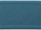 $199.00 Roman Shade with Great Trims #5P125