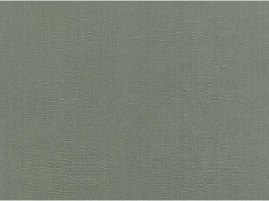 #3050 Linen Smocked Drapes