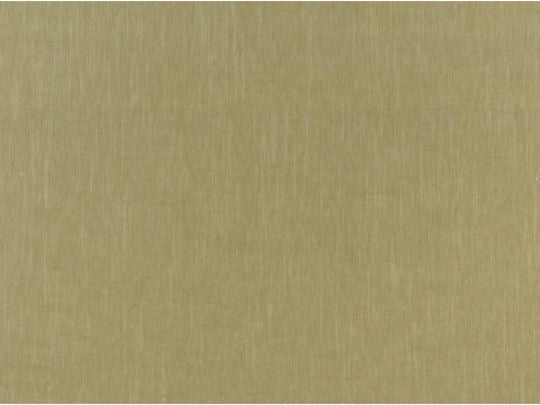 #1443 Driftwood Linen