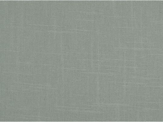#3050 Linen Smocked Drapes