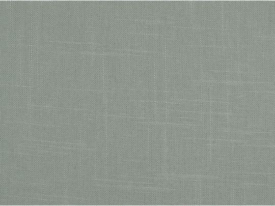 #1442 Pearl Gray Linen