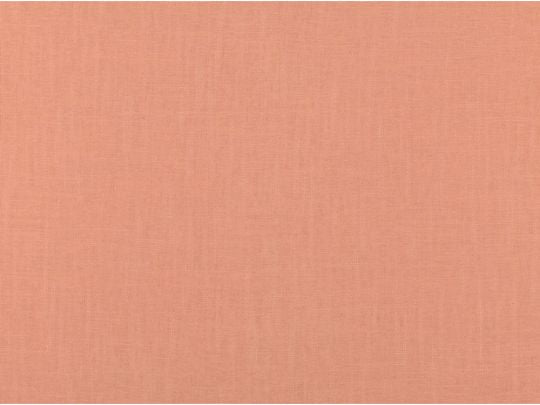 #3050 Linen Smocked Drapes