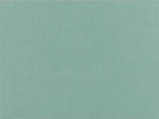 #2020 Linen Tabs Curtains with Buttons