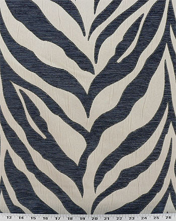 Upholstery  #426