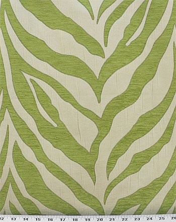 Upholstery  #425