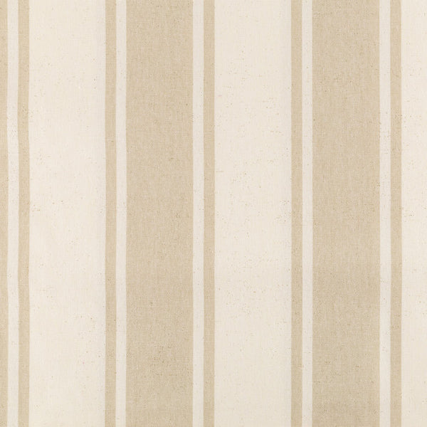 #3616 Peninsula Cream Sham
